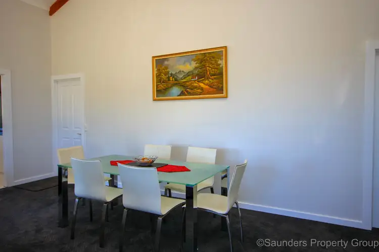 Fifth view of Homely rural property listing, 46 Claude Road, Sheffield TAS 7306