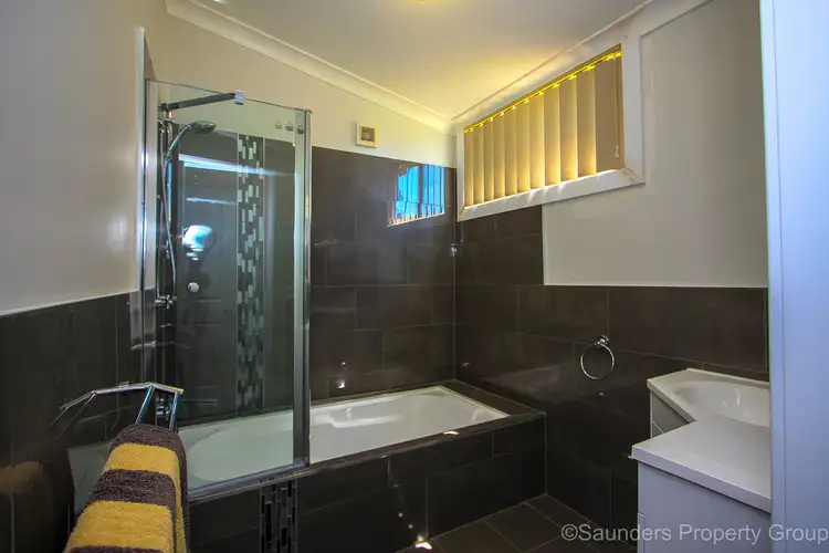 Sixth view of Homely rural property listing, 46 Claude Road, Sheffield TAS 7306