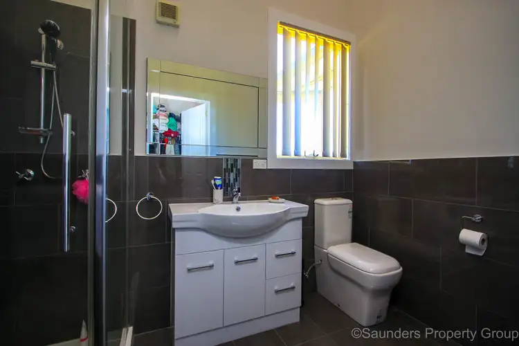 Seventh view of Homely rural property listing, 46 Claude Road, Sheffield TAS 7306
