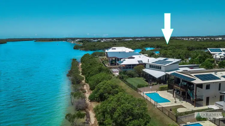 44 Esplanade, Jacobs Well QLD 4208