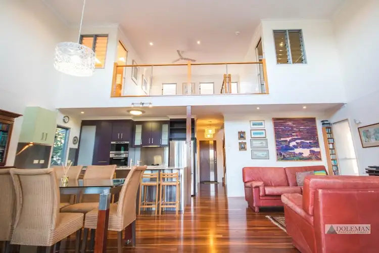 Sixth view of Homely house listing, 44 Esplanade, Jacobs Well QLD 4208