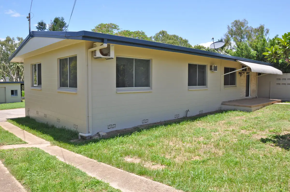 Main view of Homely house listing, 3 Starcke Street, Mareeba QLD 4880