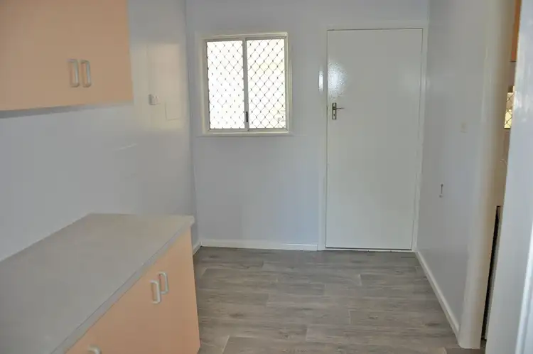 Third view of Homely house listing, 3 Starcke Street, Mareeba QLD 4880