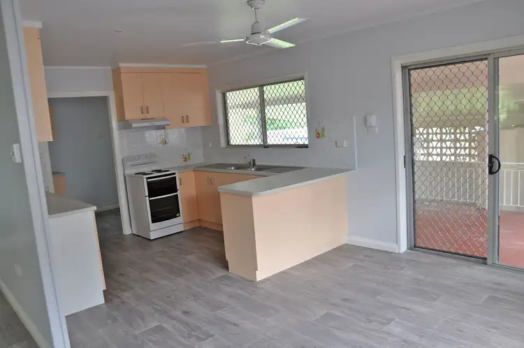 Fourth view of Homely house listing, 3 Starcke Street, Mareeba QLD 4880