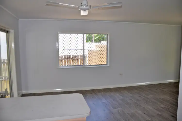 Fifth view of Homely house listing, 3 Starcke Street, Mareeba QLD 4880
