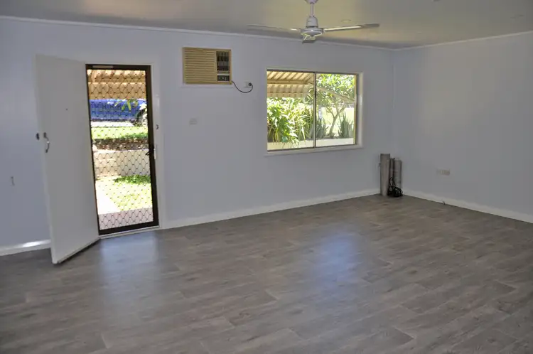 Sixth view of Homely house listing, 3 Starcke Street, Mareeba QLD 4880