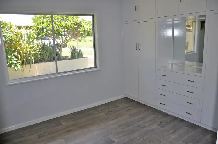 Seventh view of Homely house listing, 3 Starcke Street, Mareeba QLD 4880