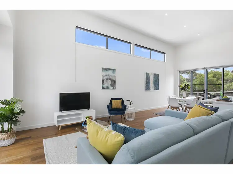 Sixth view of Homely house listing, 2/9 Blackwattle Mews, Torquay VIC 3228