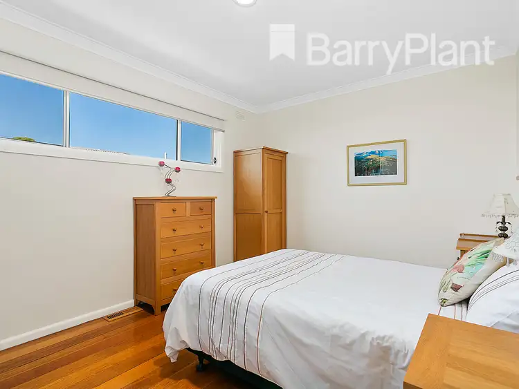 Fifth view of Homely house listing, 108 Seventh Avenue, Rosebud VIC 3939