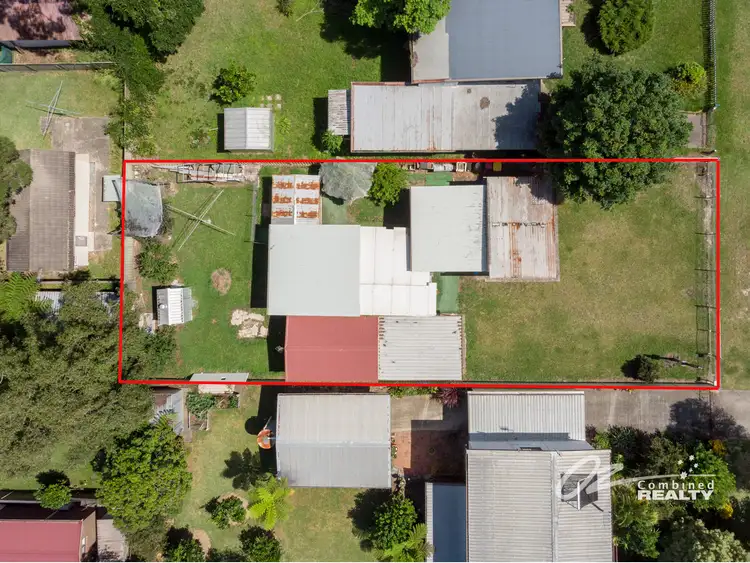 Second view of Homely house listing, 109 Macleans Point Road, Sanctuary Point NSW 2540