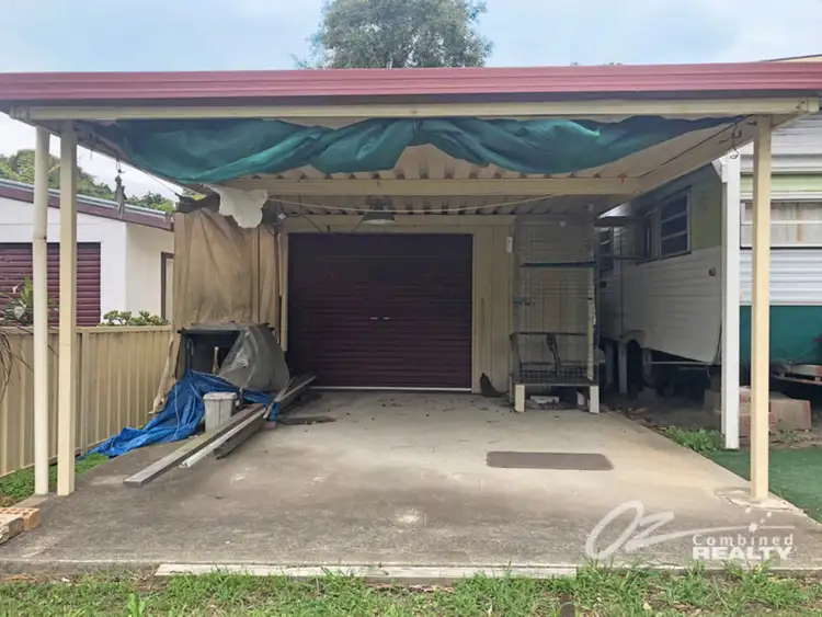 Fifth view of Homely house listing, 109 Macleans Point Road, Sanctuary Point NSW 2540