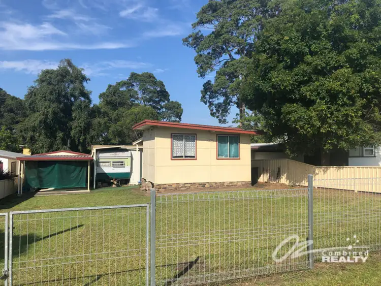 Sixth view of Homely house listing, 109 Macleans Point Road, Sanctuary Point NSW 2540