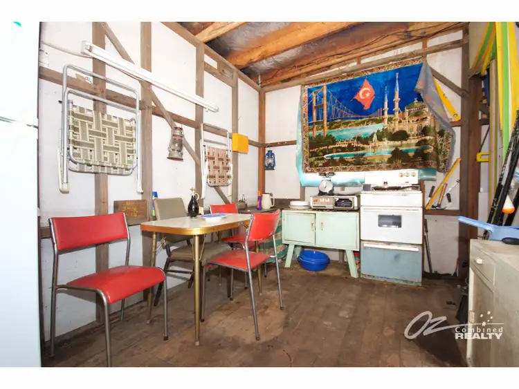 Seventh view of Homely house listing, 109 Macleans Point Road, Sanctuary Point NSW 2540