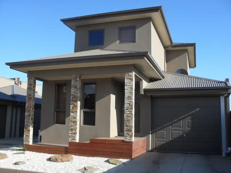 A/1 Wood Street, Deer Park VIC 3023