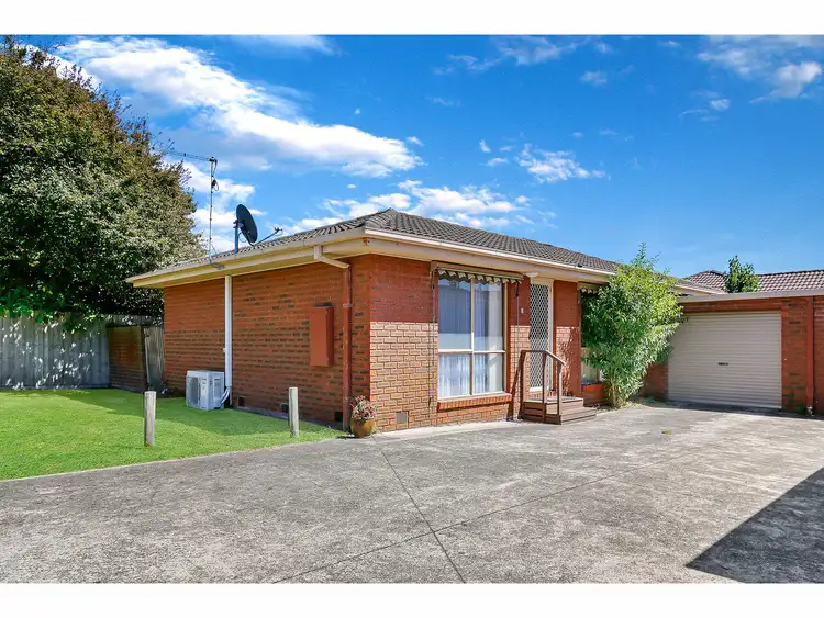 6/8-10 Francis Street, Dromana VIC 3936