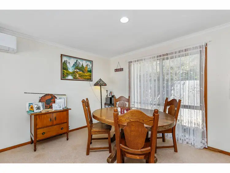 Third view of Homely unit listing, 6/8-10 Francis Street, Dromana VIC 3936