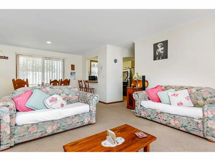Fourth view of Homely unit listing, 6/8-10 Francis Street, Dromana VIC 3936