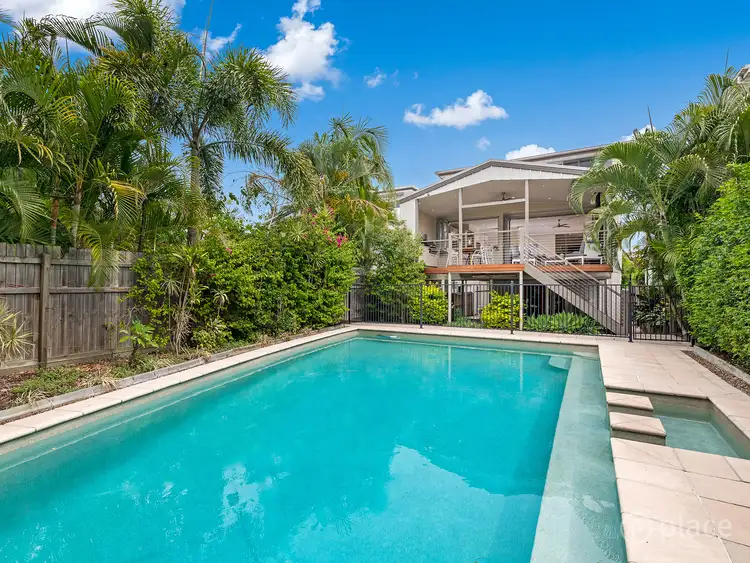 90 Harte Street, Chelmer QLD 4068