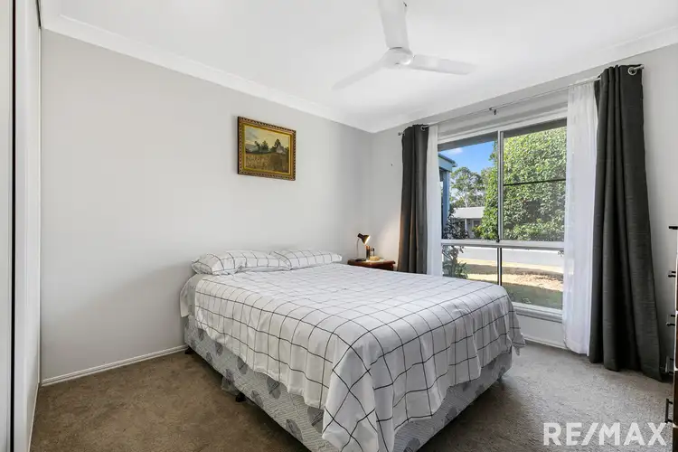 Third view of Homely house listing, 10 Limpus Street, Urangan QLD 4655