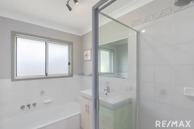 Fifth view of Homely house listing, 10 Limpus Street, Urangan QLD 4655
