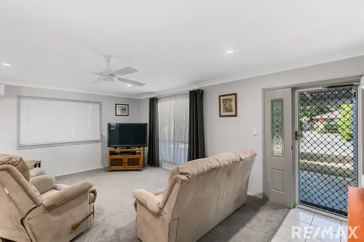 Seventh view of Homely house listing, 10 Limpus Street, Urangan QLD 4655