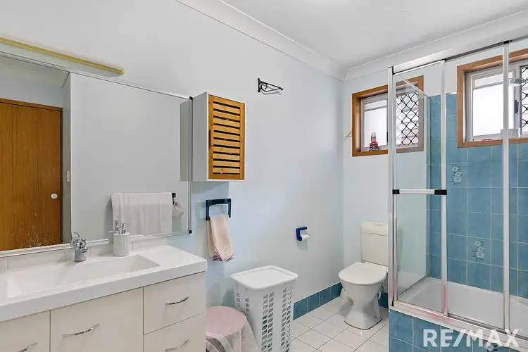 Sixth view of Homely house listing, 197 Esplanade, Point Vernon QLD 4655
