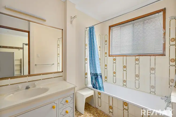 Seventh view of Homely house listing, 197 Esplanade, Point Vernon QLD 4655