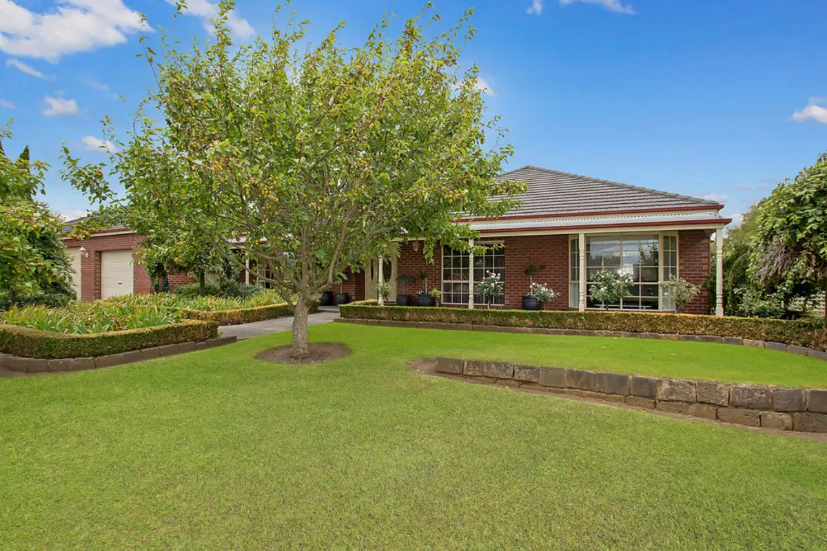 Main view of Homely house listing, 64 Wollaston Road, Warrnambool VIC 3280