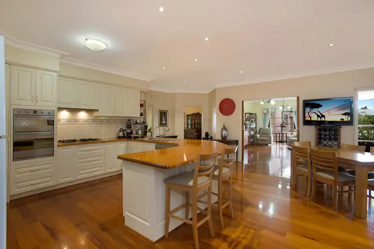 Second view of Homely house listing, 64 Wollaston Road, Warrnambool VIC 3280