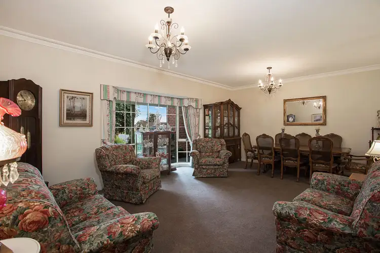 Third view of Homely house listing, 64 Wollaston Road, Warrnambool VIC 3280