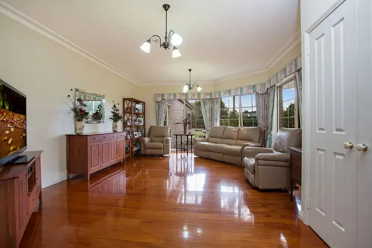Fourth view of Homely house listing, 64 Wollaston Road, Warrnambool VIC 3280