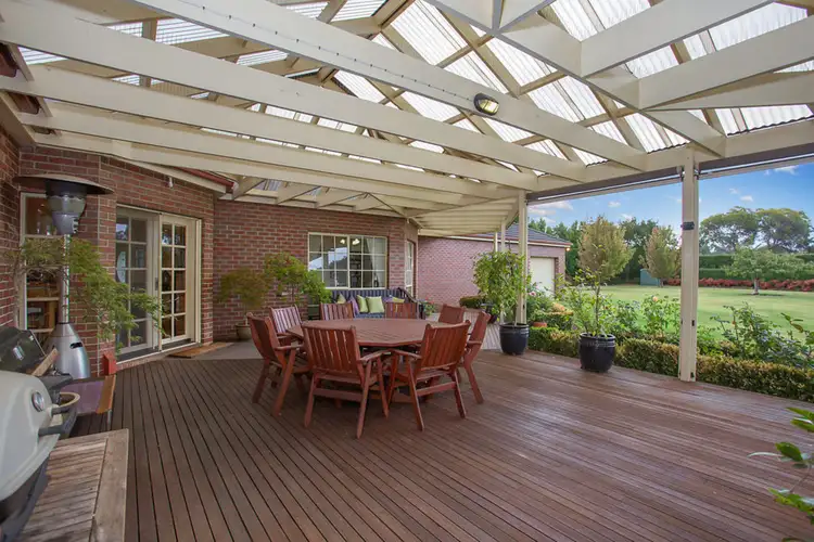 Fifth view of Homely house listing, 64 Wollaston Road, Warrnambool VIC 3280