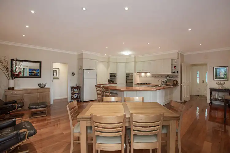 Sixth view of Homely house listing, 64 Wollaston Road, Warrnambool VIC 3280