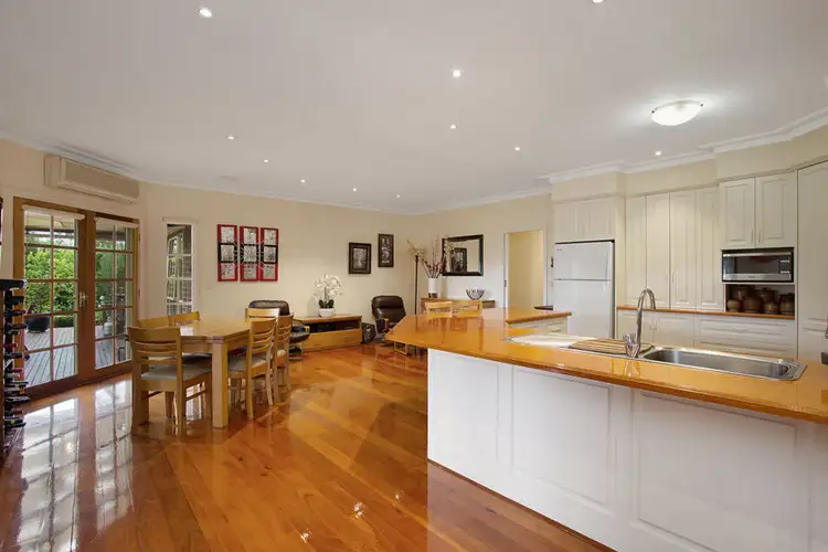 Seventh view of Homely house listing, 64 Wollaston Road, Warrnambool VIC 3280