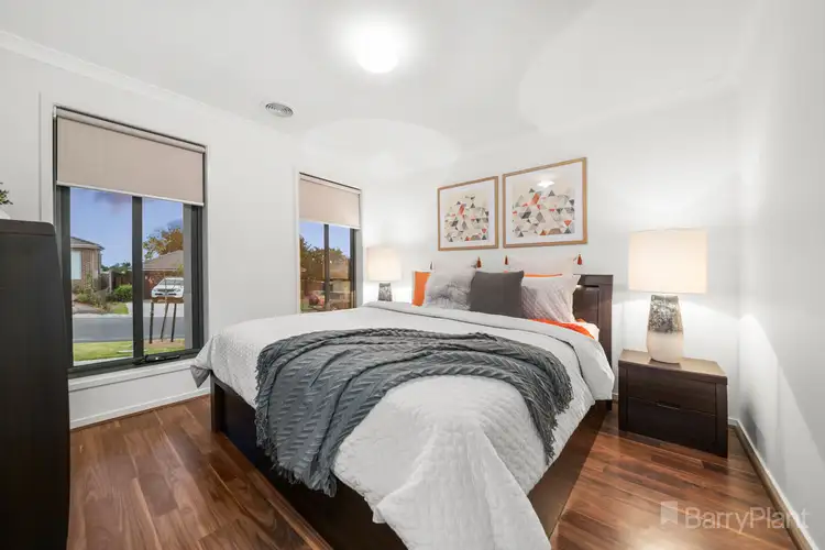 Sixth view of Homely house listing, 5 Mowbray Street, Officer VIC 3809