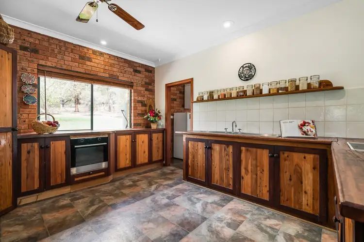 Fourth view of Homely house listing, 15 Michelle Drive, Kiewa VIC 3691