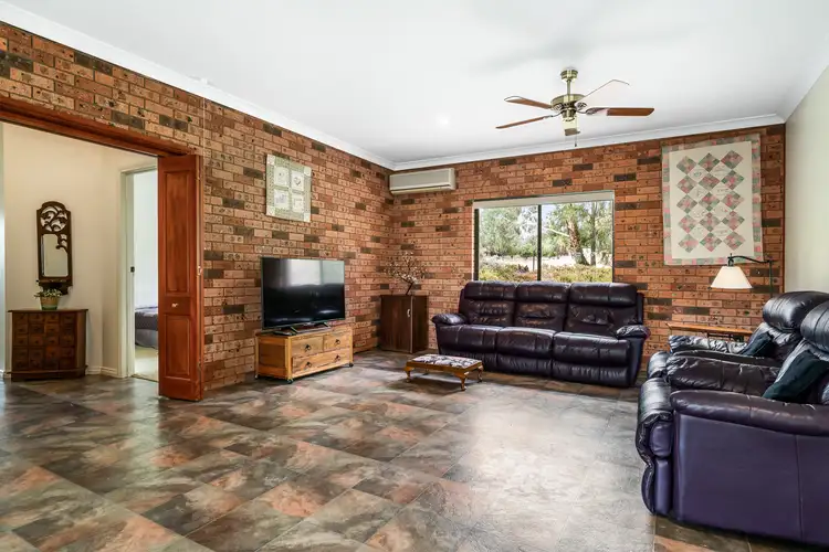 Sixth view of Homely house listing, 15 Michelle Drive, Kiewa VIC 3691