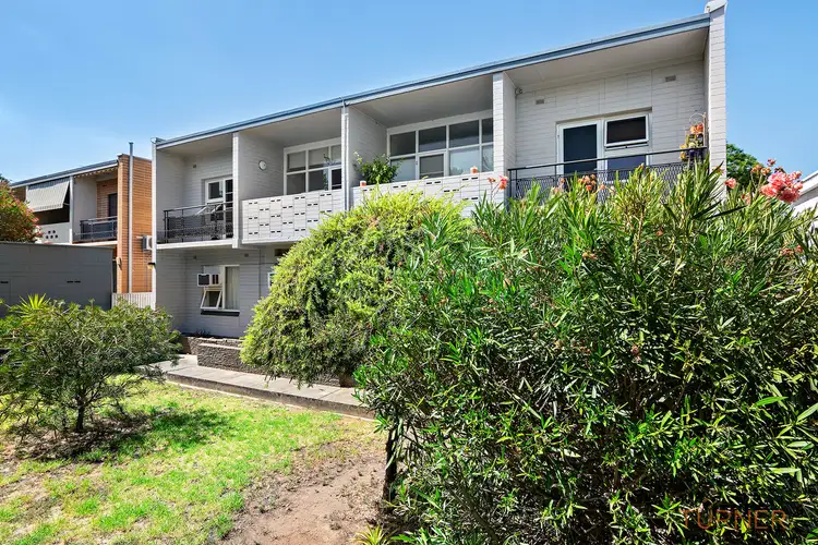 Main view of Homely unit listing, 7/123A Cross Road, Hawthorn SA 5062