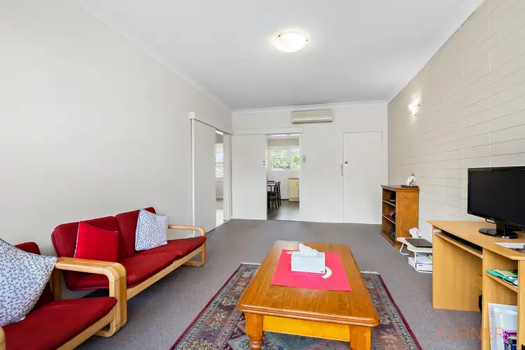 Third view of Homely unit listing, 7/123A Cross Road, Hawthorn SA 5062
