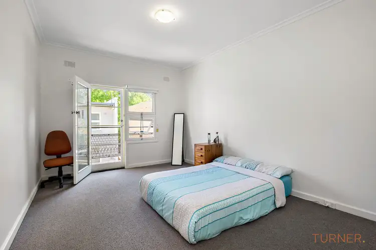 Sixth view of Homely unit listing, 7/123A Cross Road, Hawthorn SA 5062