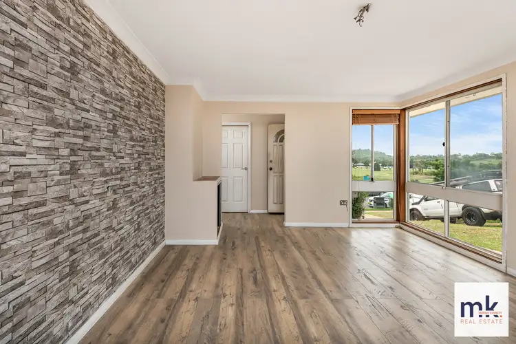 Fifth view of Homely house listing, 166 Thunderbolt Drive, Raby NSW 2566