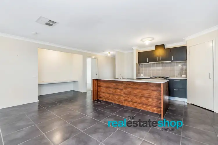 Third view of Homely house listing, 32 Stang Place, Macgregor ACT 2615