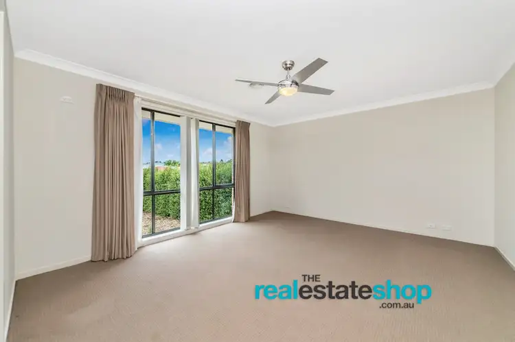 Sixth view of Homely house listing, 32 Stang Place, Macgregor ACT 2615