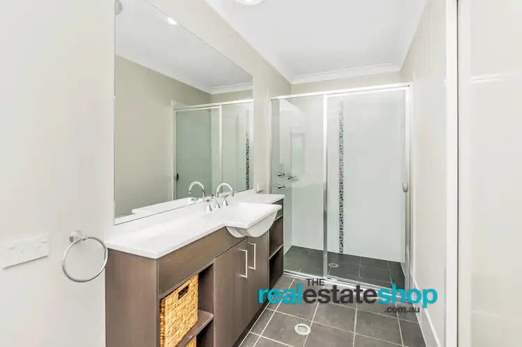Seventh view of Homely house listing, 32 Stang Place, Macgregor ACT 2615