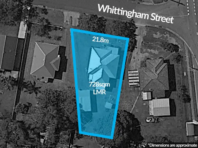 Third view of Homely house listing, 10 Whittingham Street, Acacia Ridge QLD 4110