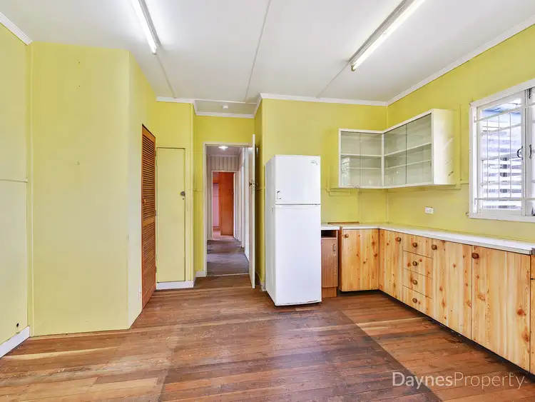 Sixth view of Homely house listing, 10 Whittingham Street, Acacia Ridge QLD 4110