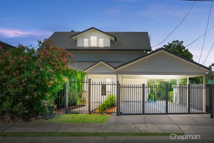 341 Great Western Highway, Warrimoo NSW 2774