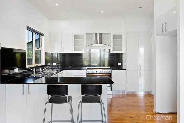 Second view of Homely house listing, 341 Great Western Highway, Warrimoo NSW 2774
