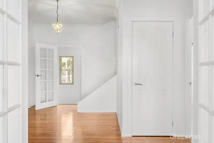 Third view of Homely house listing, 341 Great Western Highway, Warrimoo NSW 2774