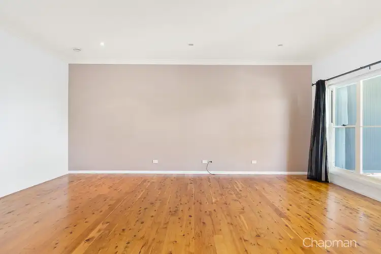 Fourth view of Homely house listing, 341 Great Western Highway, Warrimoo NSW 2774